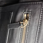 Valentino Tote