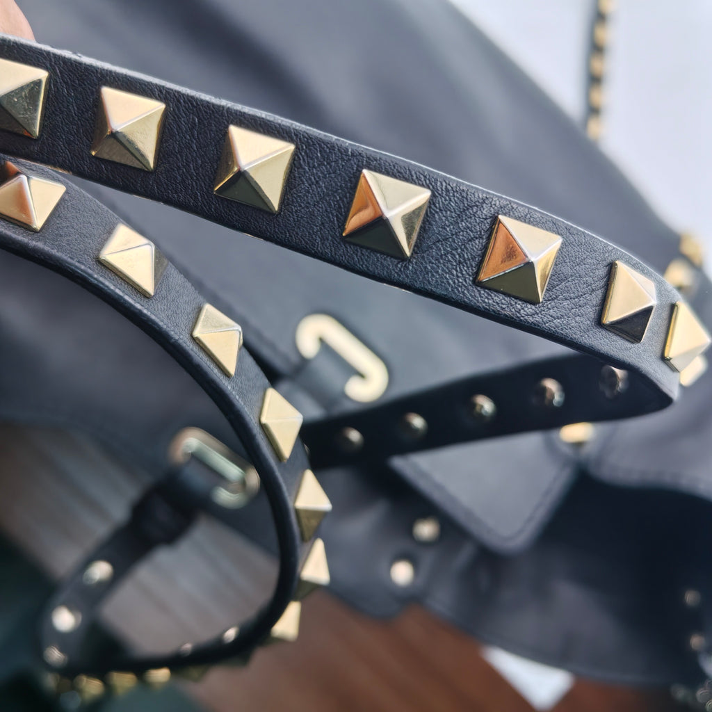 Valentino Tote
