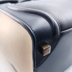 Celine Satchel