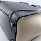 Celine Satchel