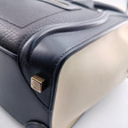 Celine Satchel