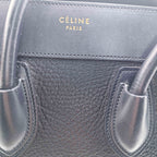 Celine Satchel