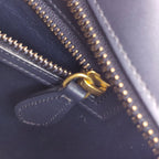 Celine Satchel