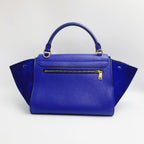 Celine Blue