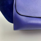 Celine Blue
