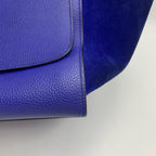 Celine Blue
