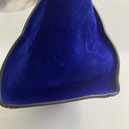 Celine Blue