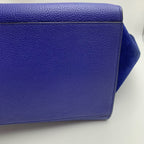 Celine Blue