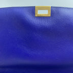 Celine Blue