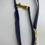 Celine Blue