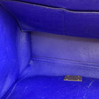 Celine Blue