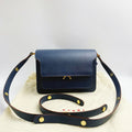 Marni Blue