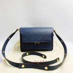 Marni Blue