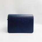 Marni Blue
