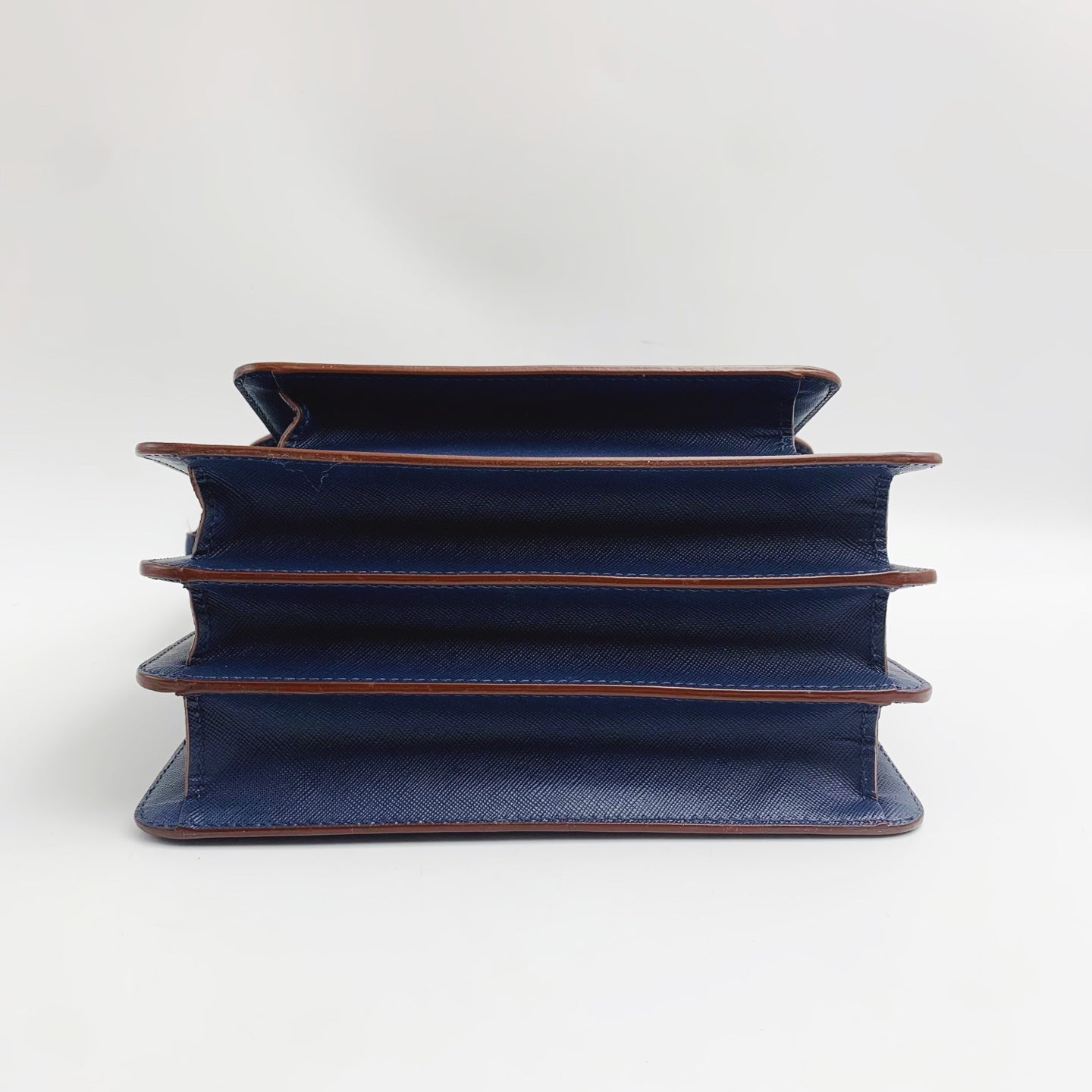 Marni Blue
