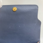 Marni Blue