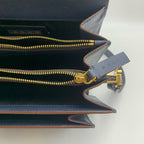 Marni Blue
