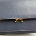 Marni Blue