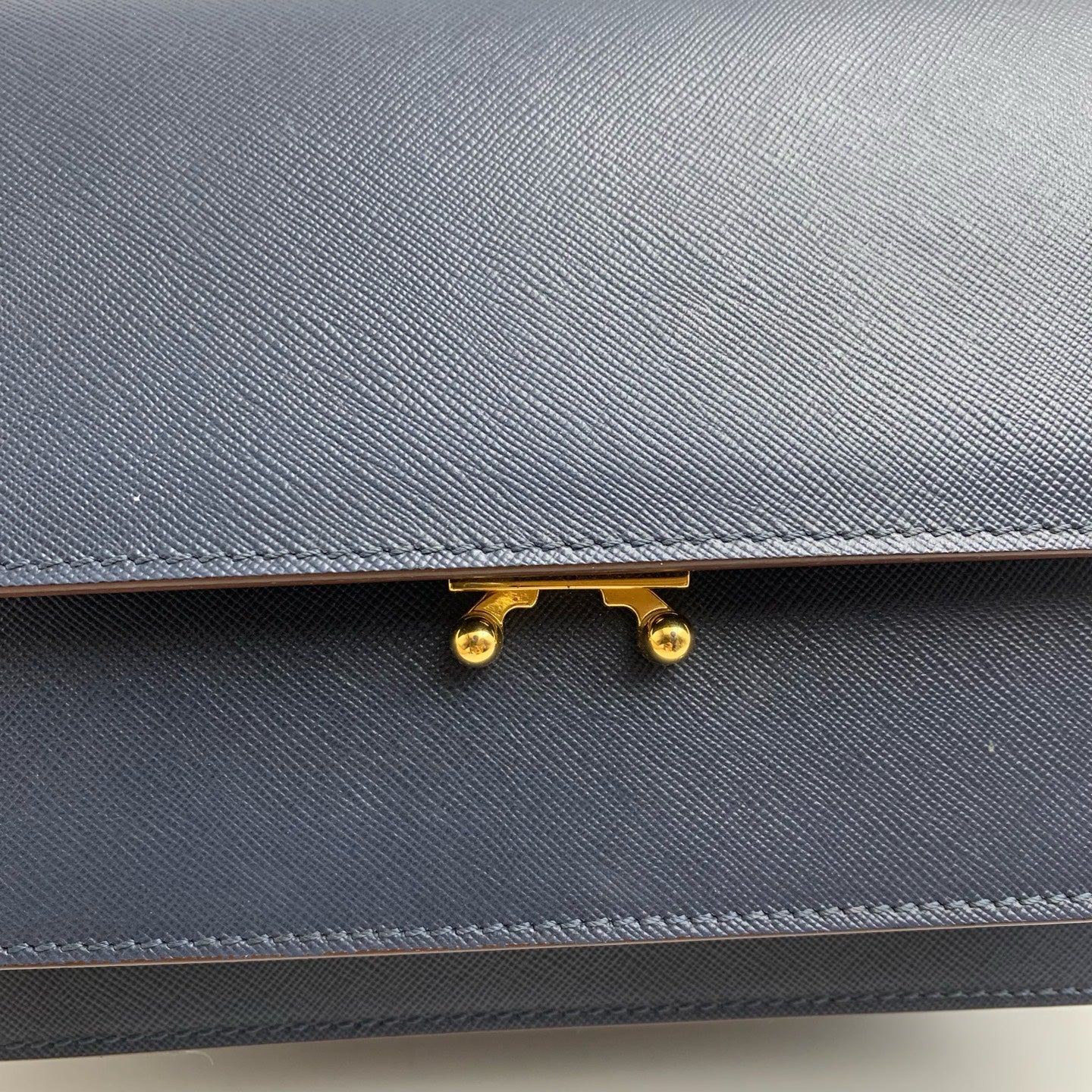 Marni Blue