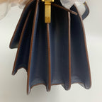 Marni Blue