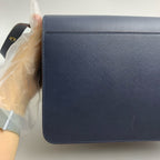 Marni Blue