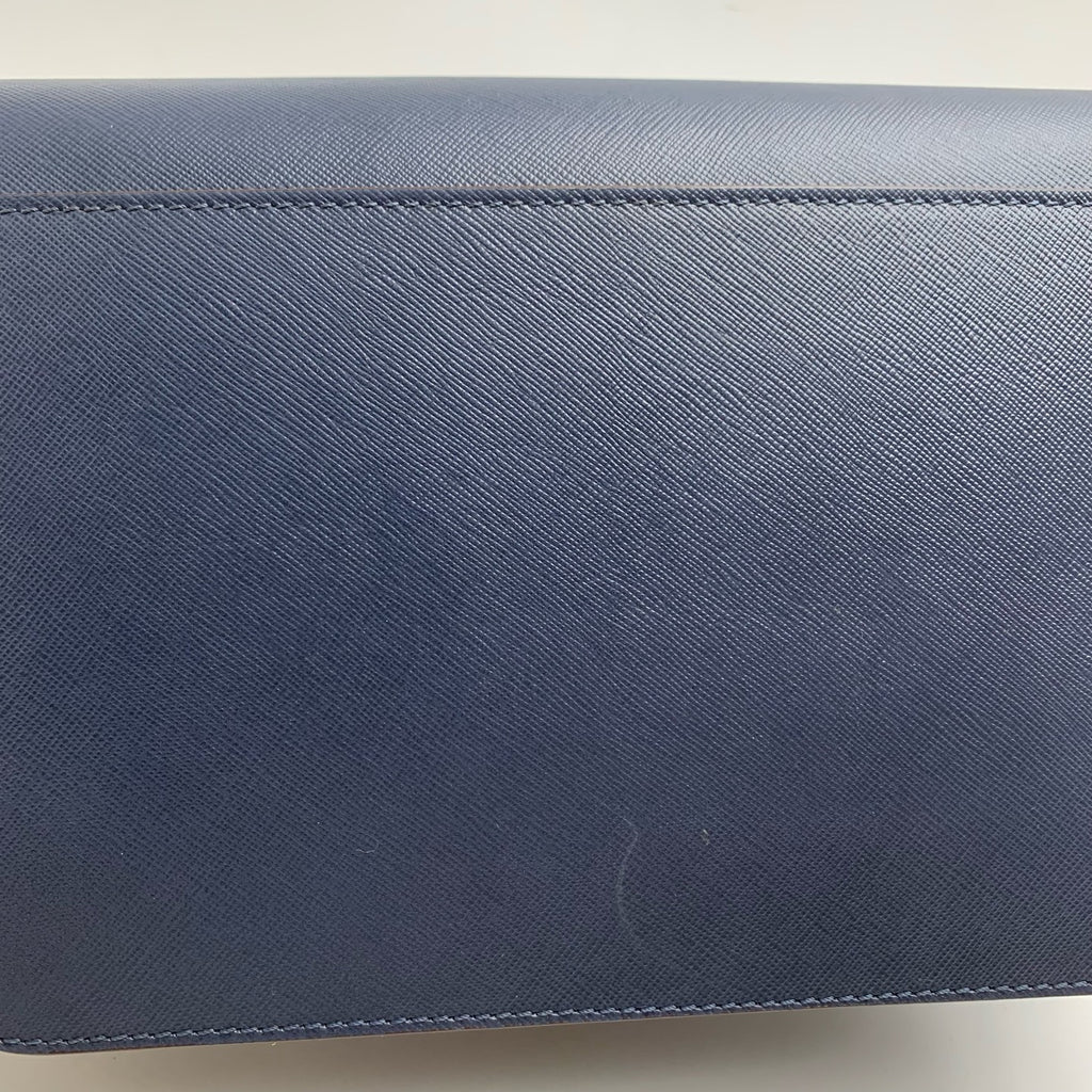 Marni Blue