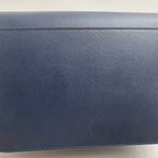 Marni Blue