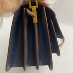 Marni Blue