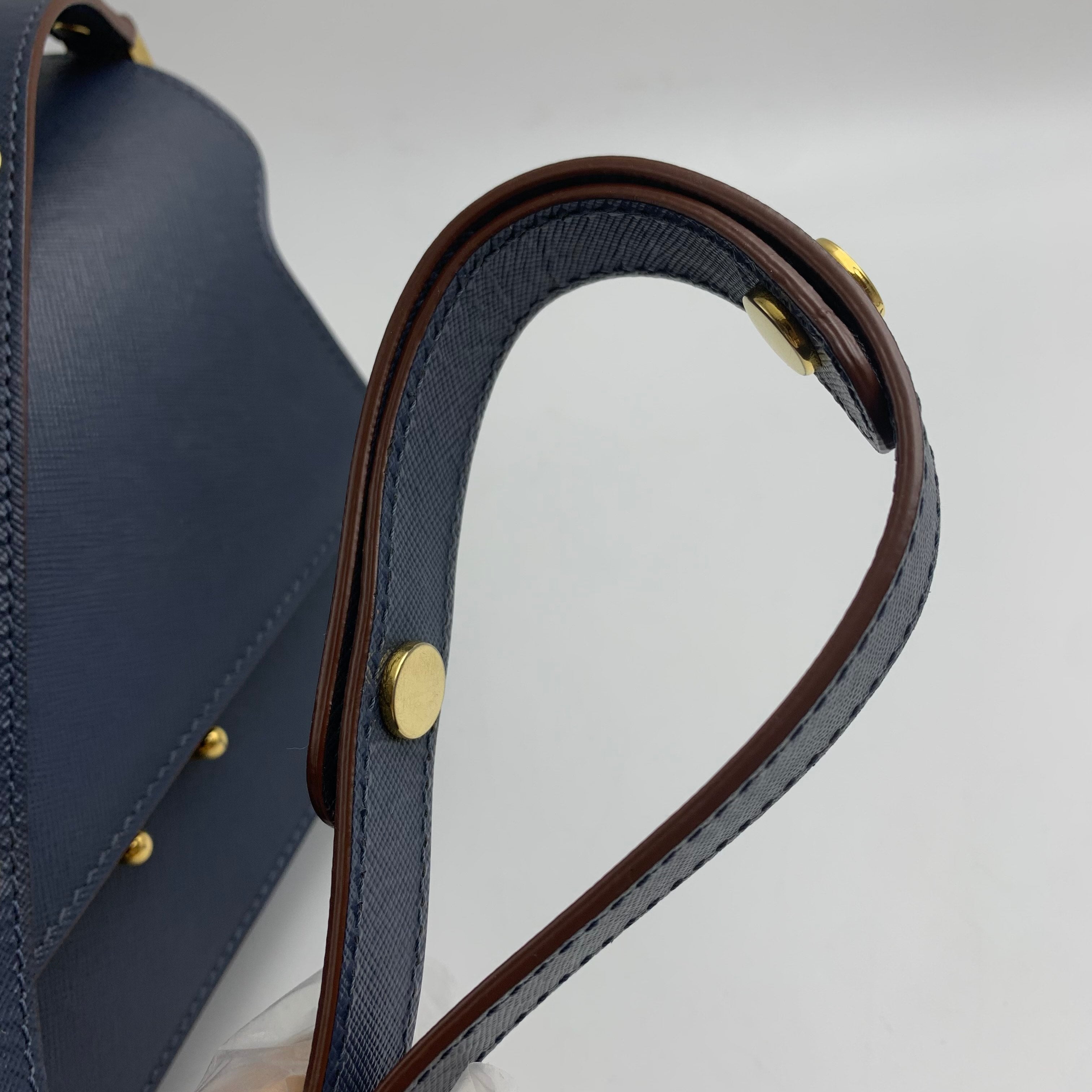 Marni Blue
