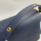 Marni Blue