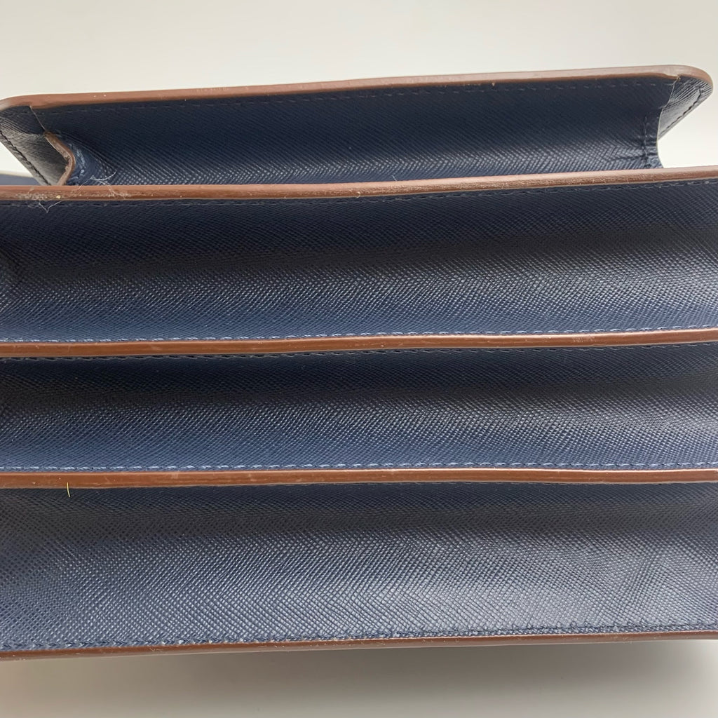Marni Blue
