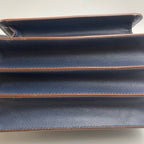 Marni Blue