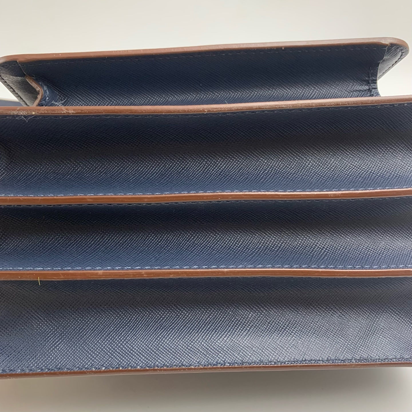 Marni Blue