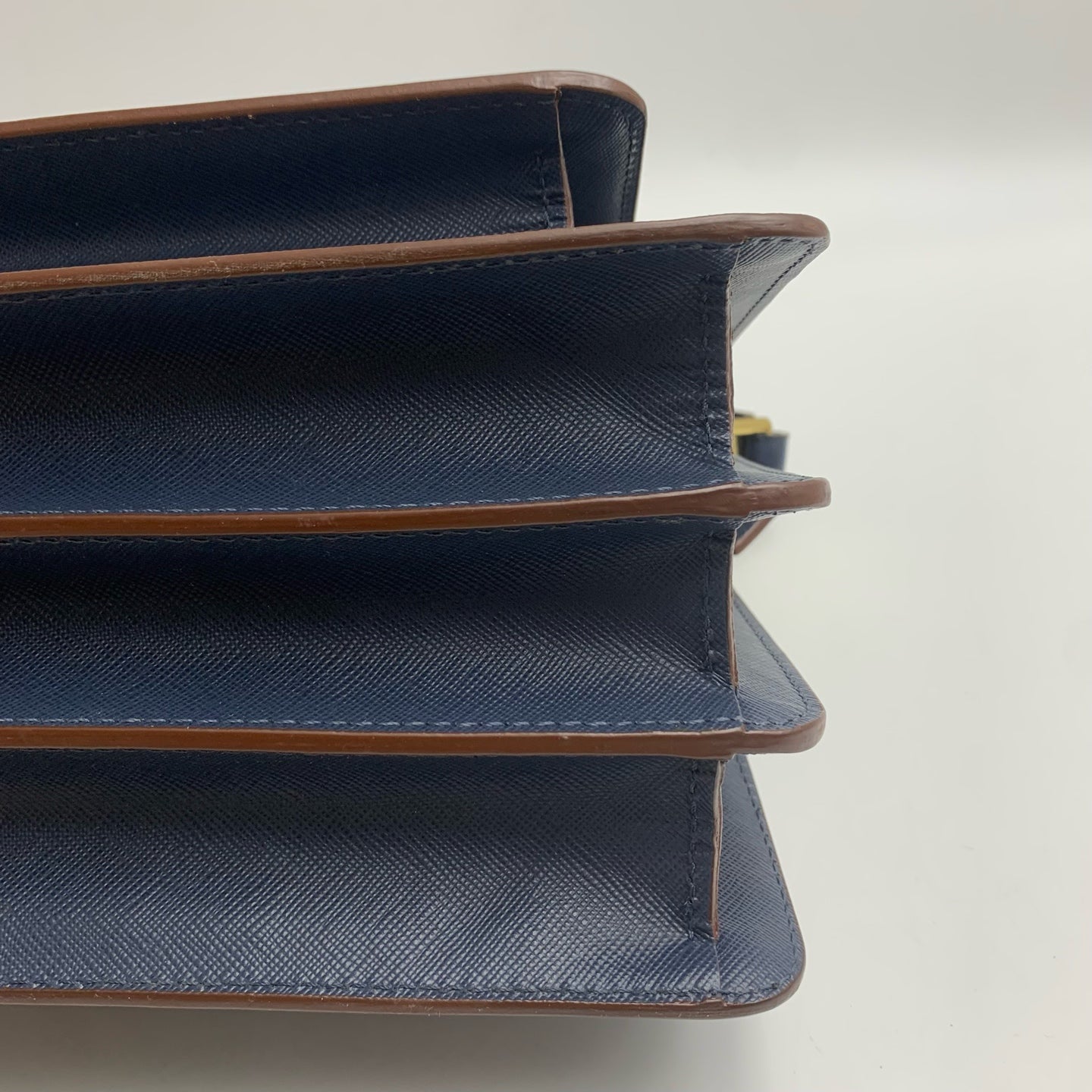 Marni Blue