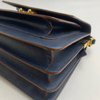 Marni Blue