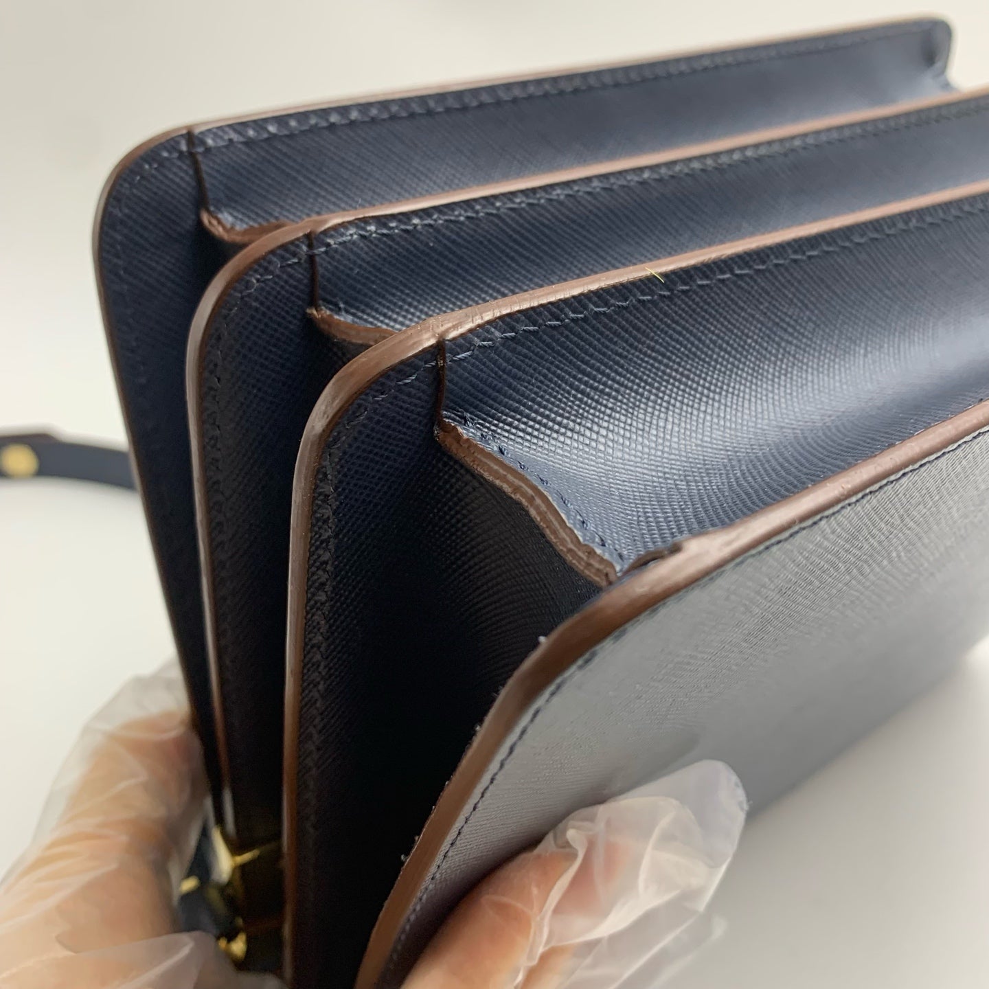 Marni Blue