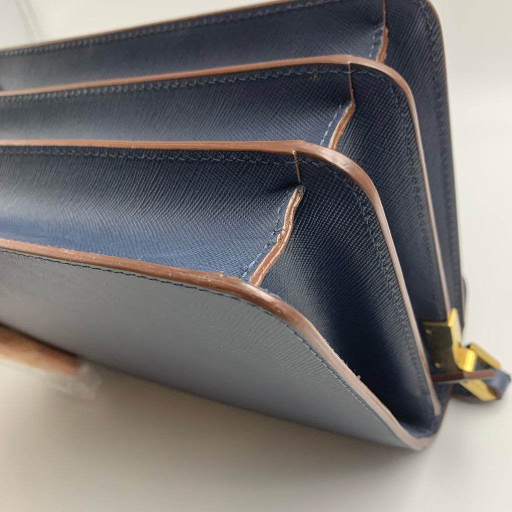 Marni Blue