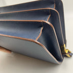 Marni Blue