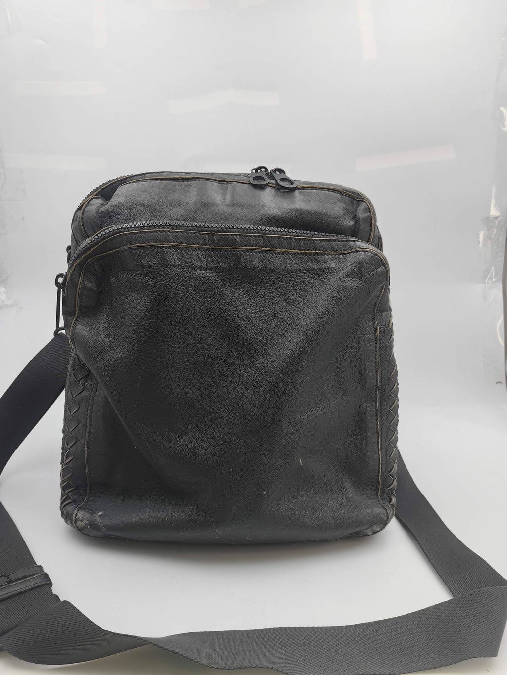 Bottega Veneta Shoulder Bag