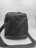 Bottega Veneta Shoulder Bag