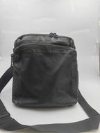 Bottega Veneta Shoulder Bag