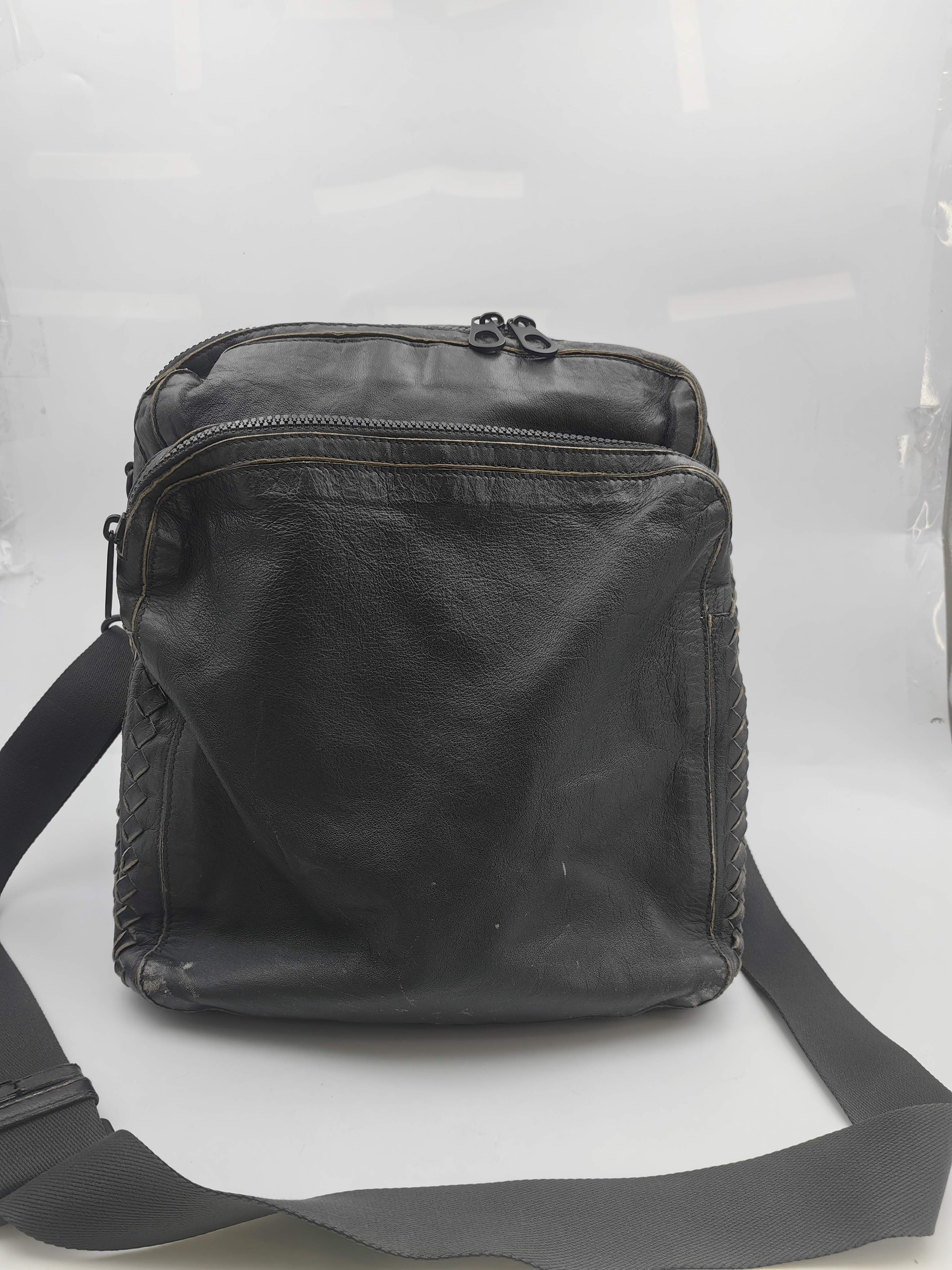 Bottega Veneta Shoulder Bag