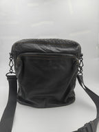 Bottega Veneta Shoulder Bag