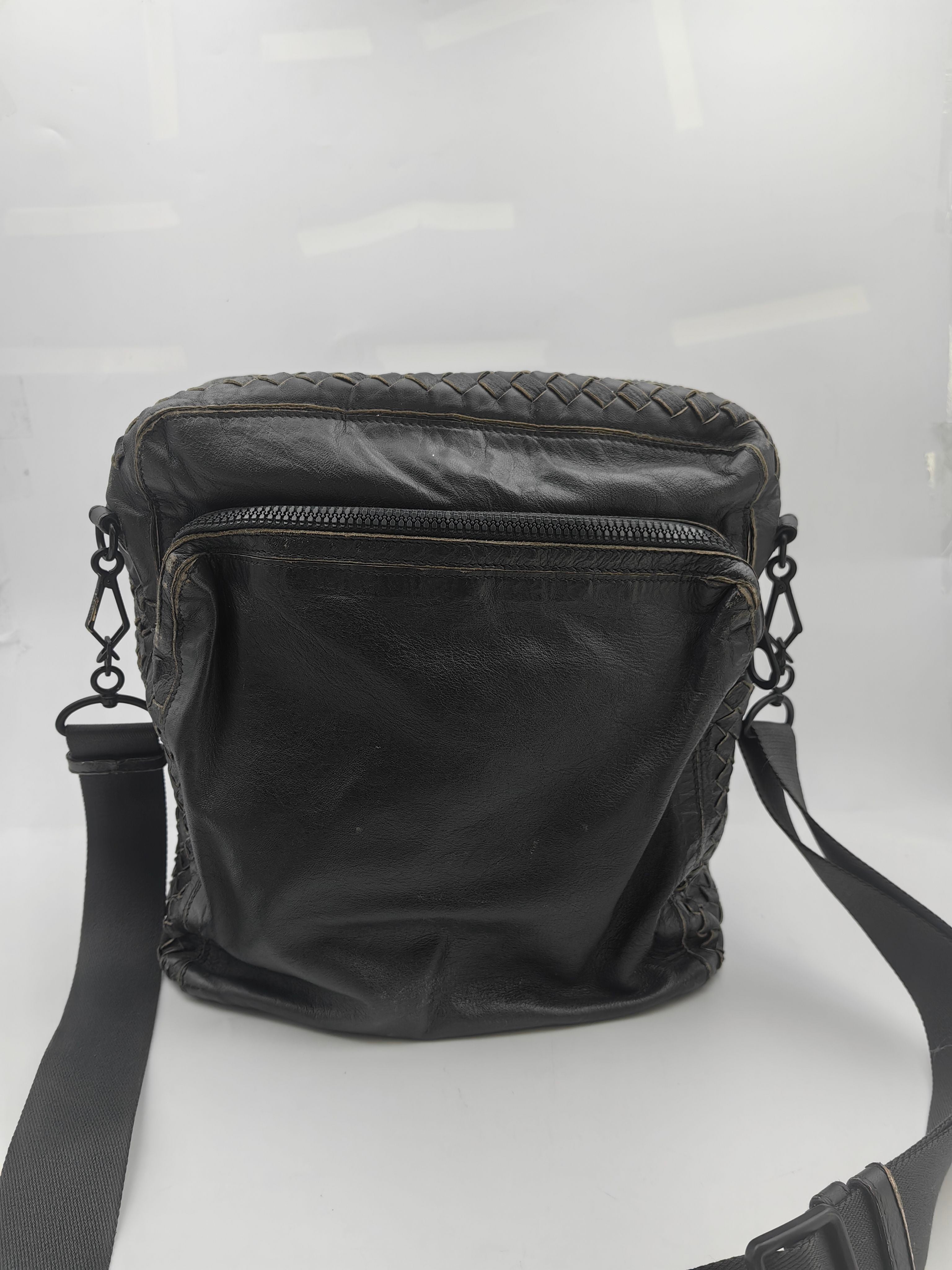 Bottega Veneta Shoulder Bag