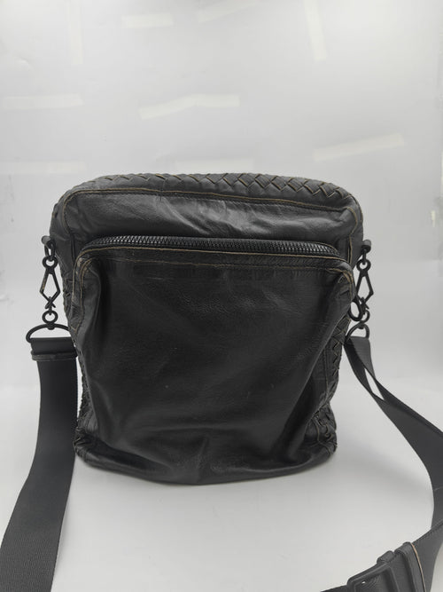 Bottega Veneta Shoulder Bag