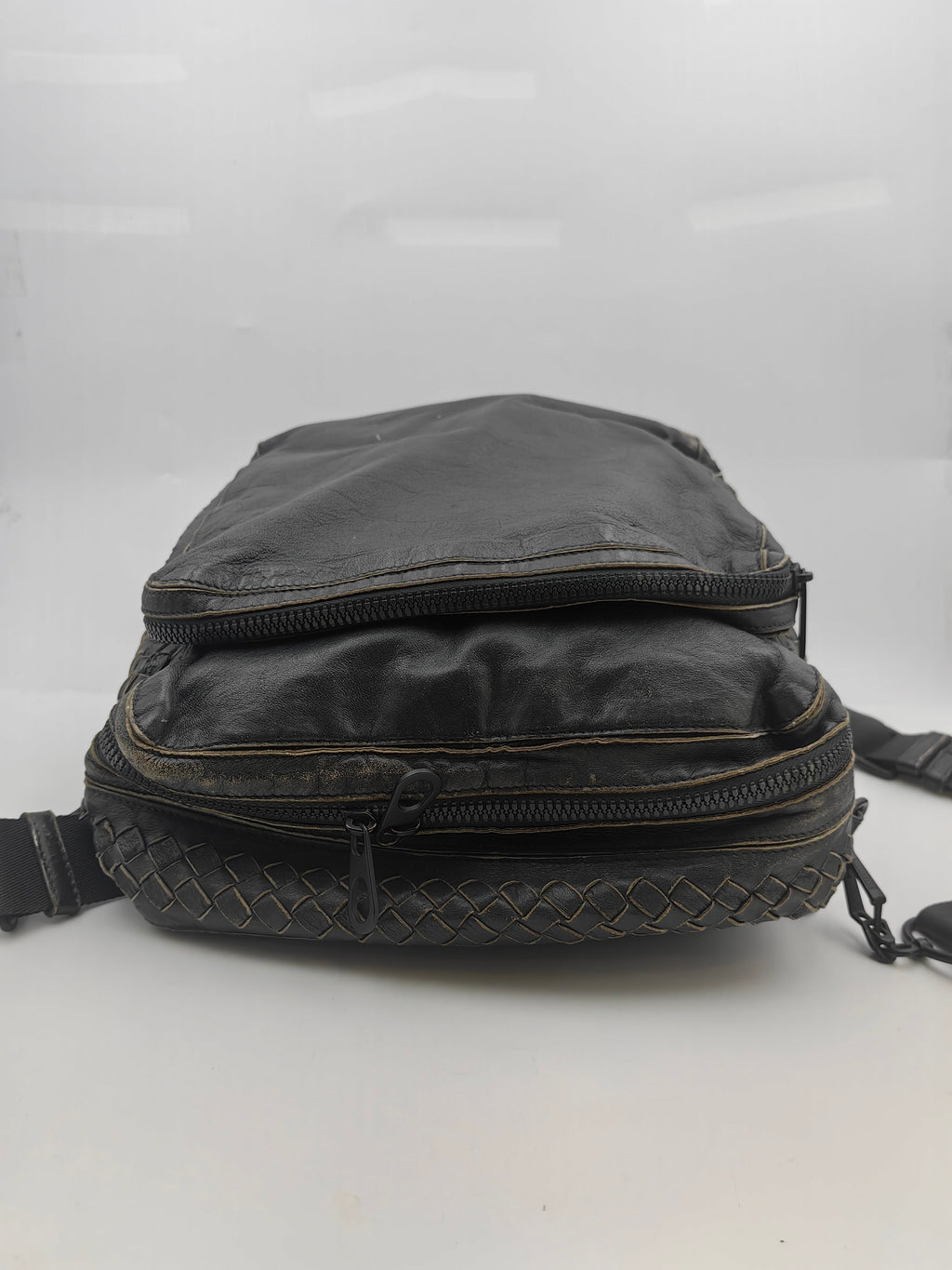 Bottega Veneta Shoulder Bag