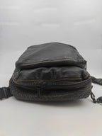 Bottega Veneta Shoulder Bag