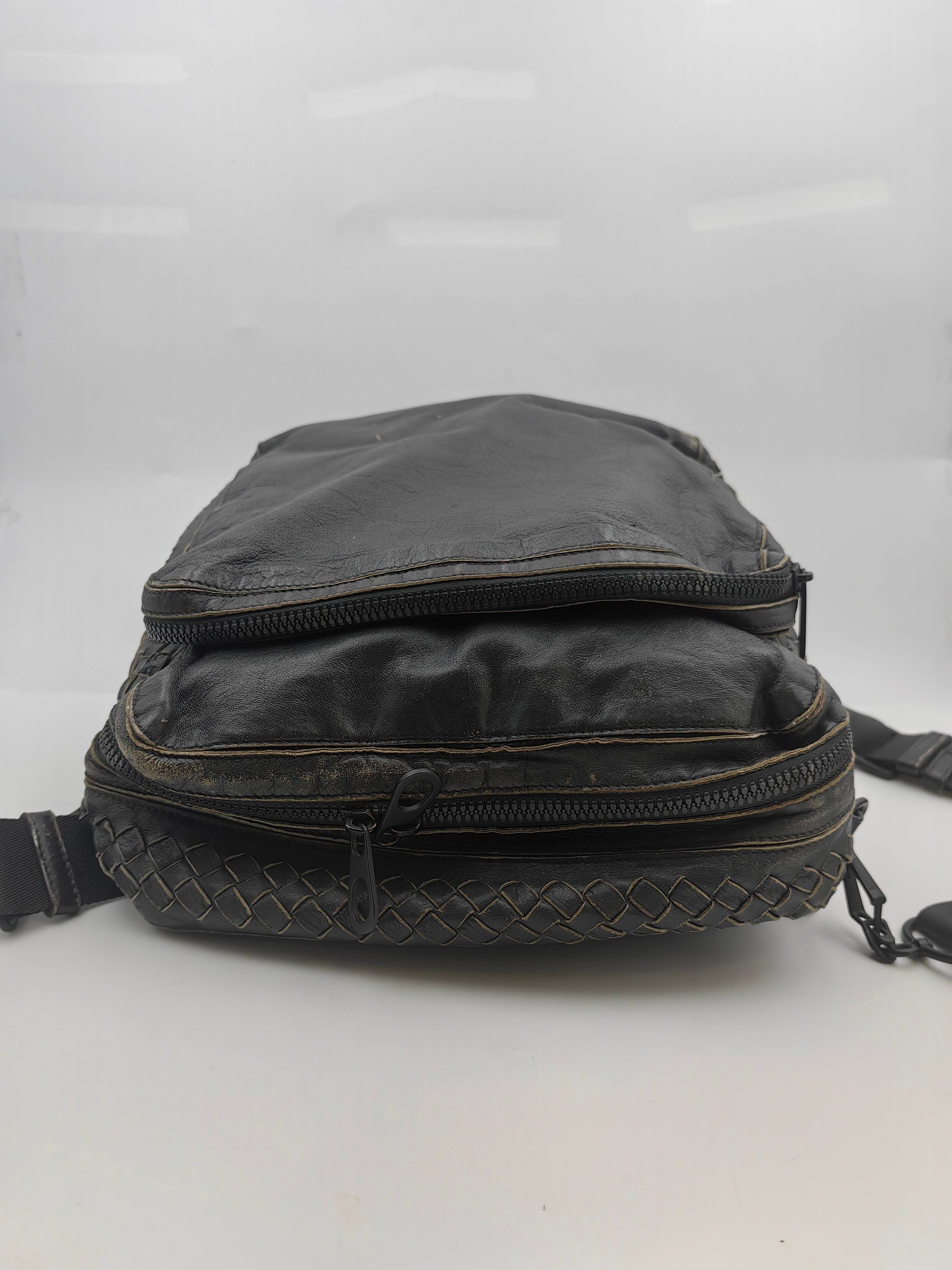 Bottega Veneta Shoulder Bag