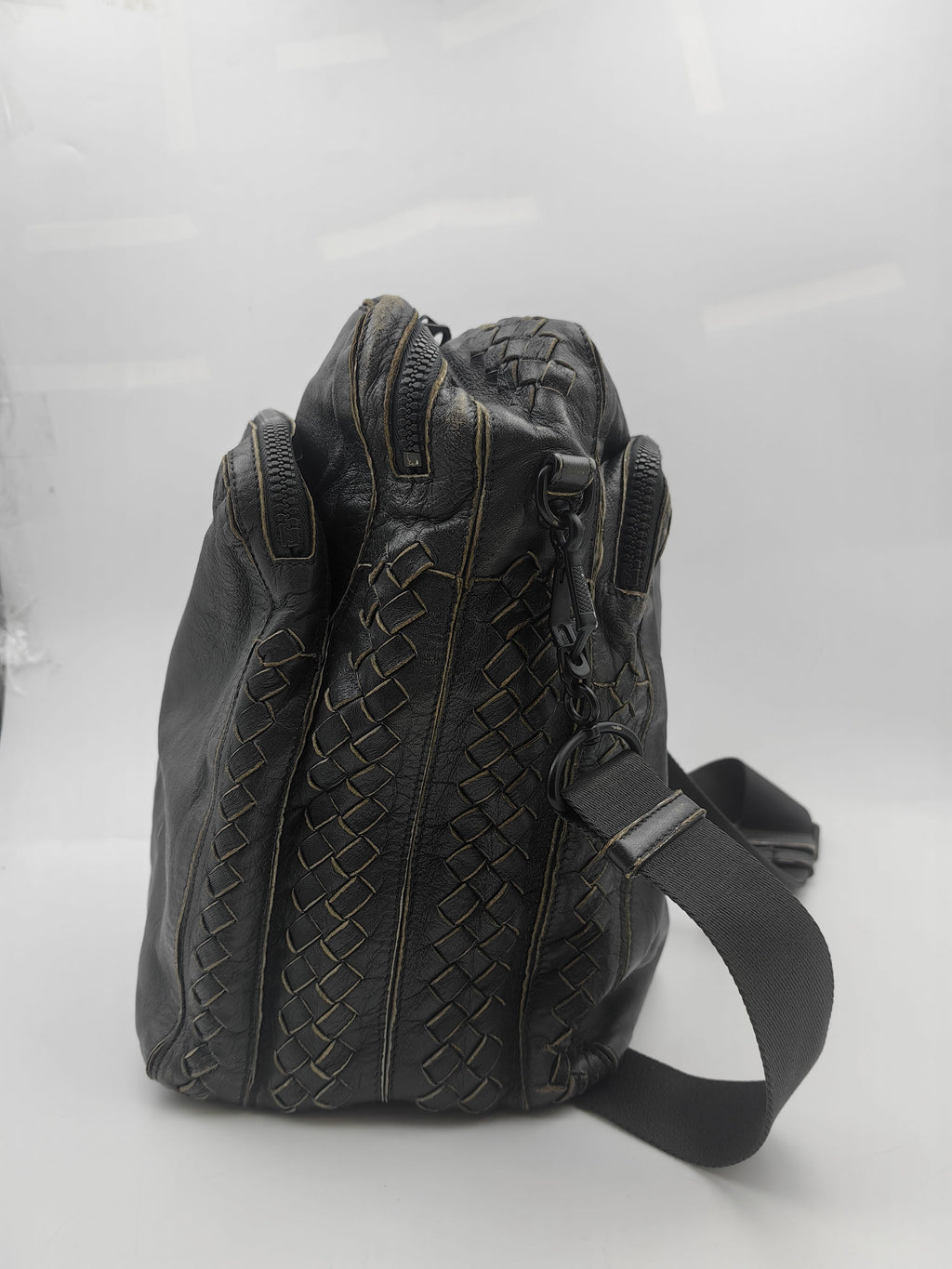 Bottega Veneta Shoulder Bag