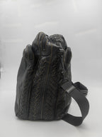 Bottega Veneta Shoulder Bag